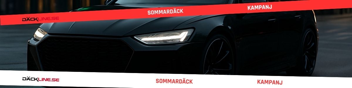 http://annons%20för%20sommardäck